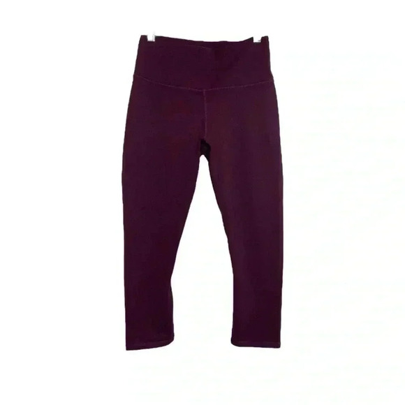Fabletic PowerHold Leggings - Picture 1 of 5